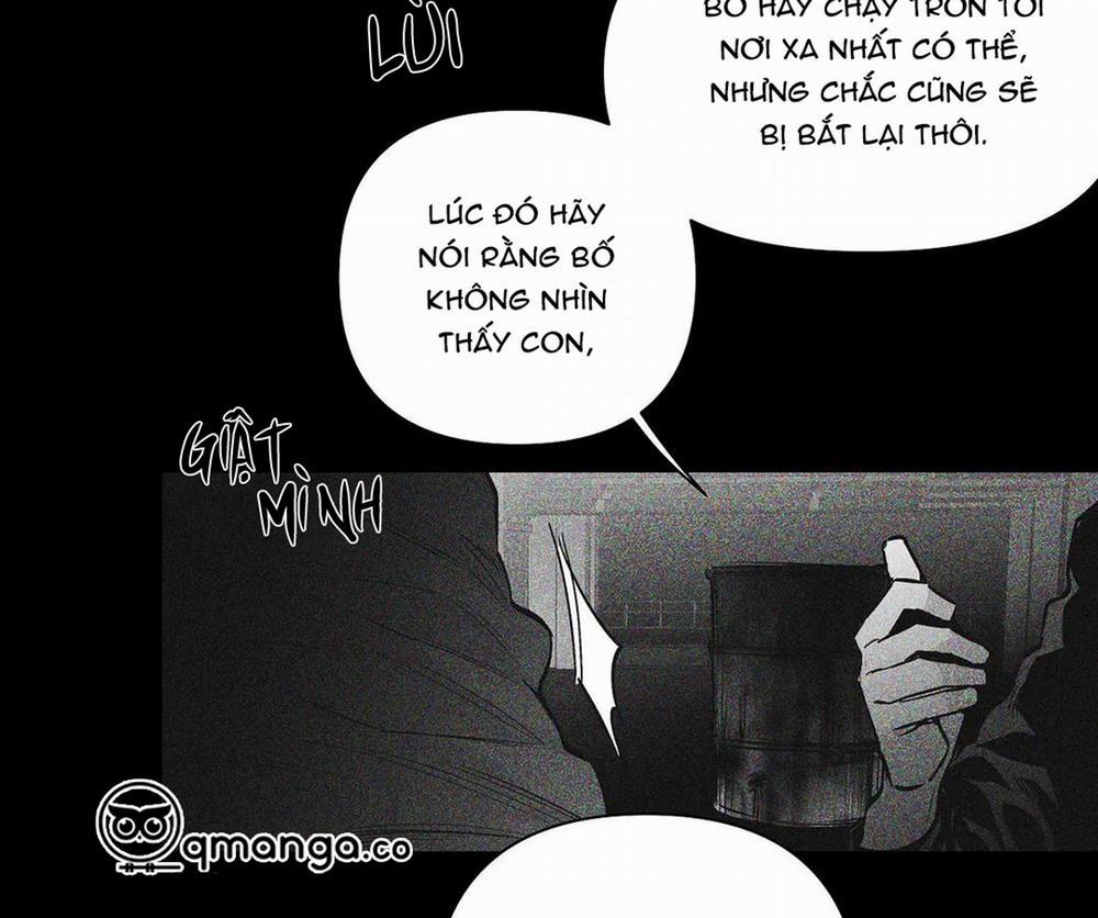 Khi Đôi Chân Thôi Bước 53 trang 26