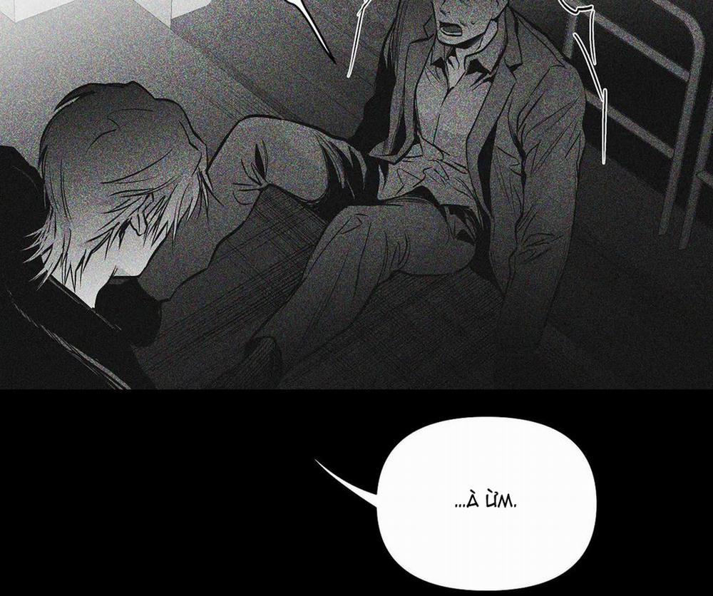 Khi Đôi Chân Thôi Bước 53 trang 28