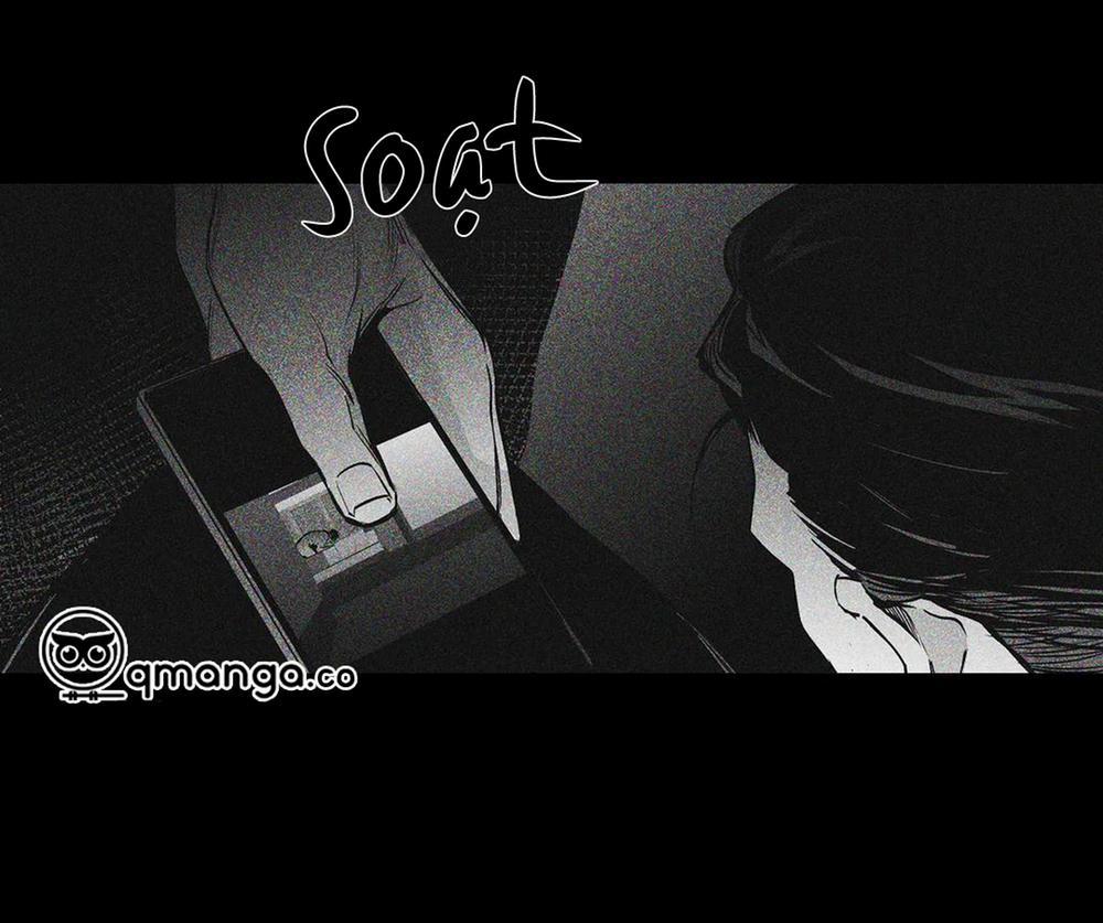 Khi Đôi Chân Thôi Bước 53 trang 29