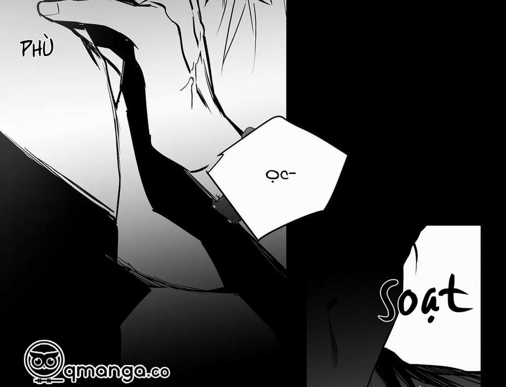 Khi Đôi Chân Thôi Bước 53 trang 3