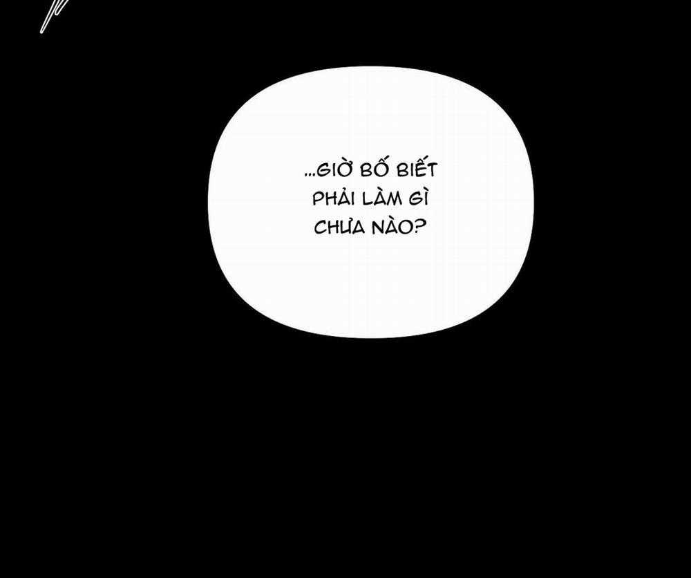 Khi Đôi Chân Thôi Bước 53 trang 31