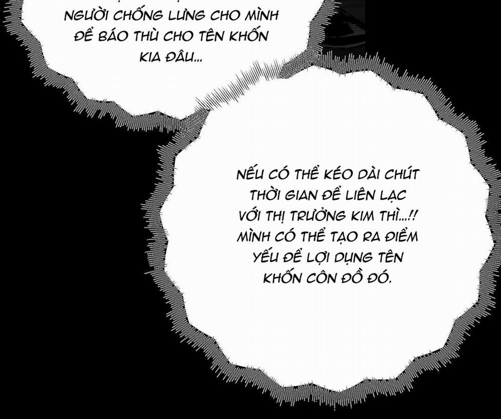 Khi Đôi Chân Thôi Bước 53 trang 35