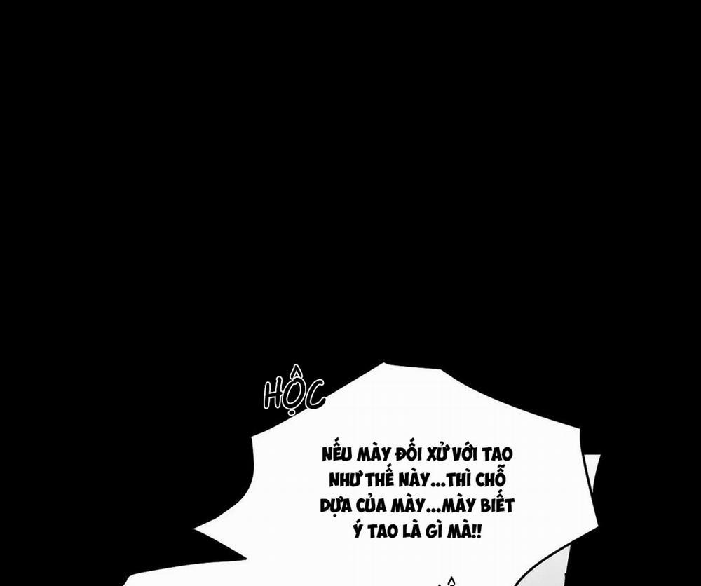 Khi Đôi Chân Thôi Bước 53 trang 36