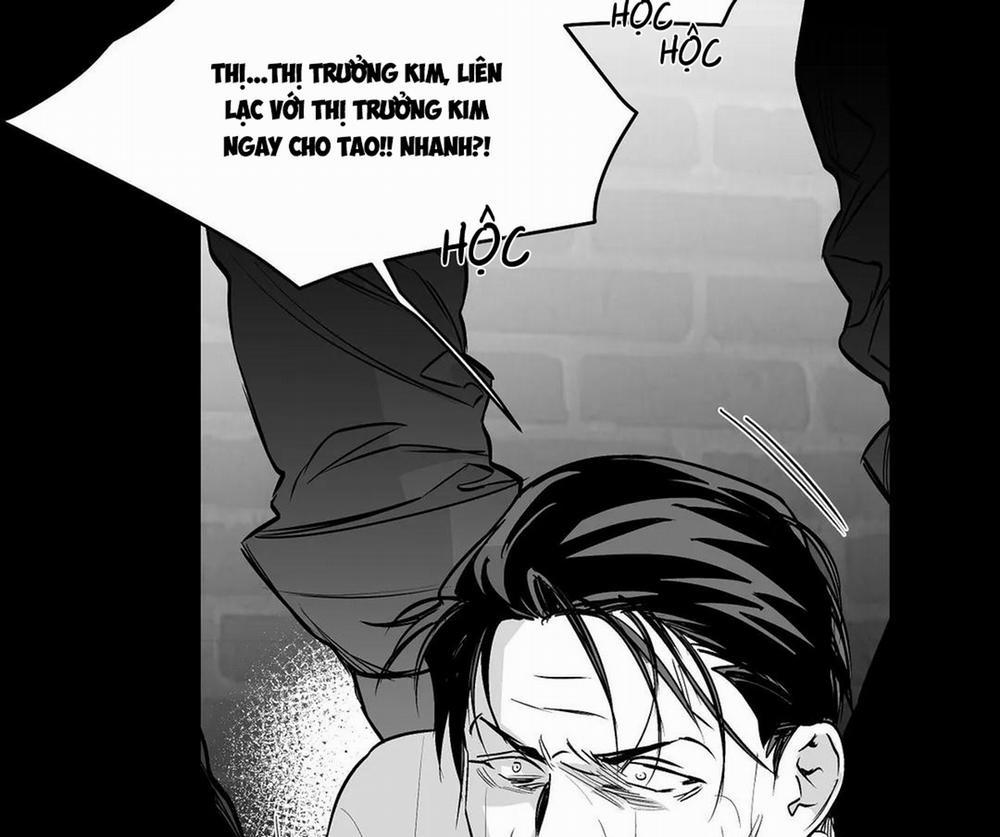 Khi Đôi Chân Thôi Bước 53 trang 37