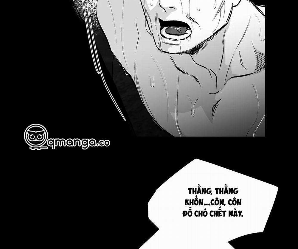 Khi Đôi Chân Thôi Bước 53 trang 38