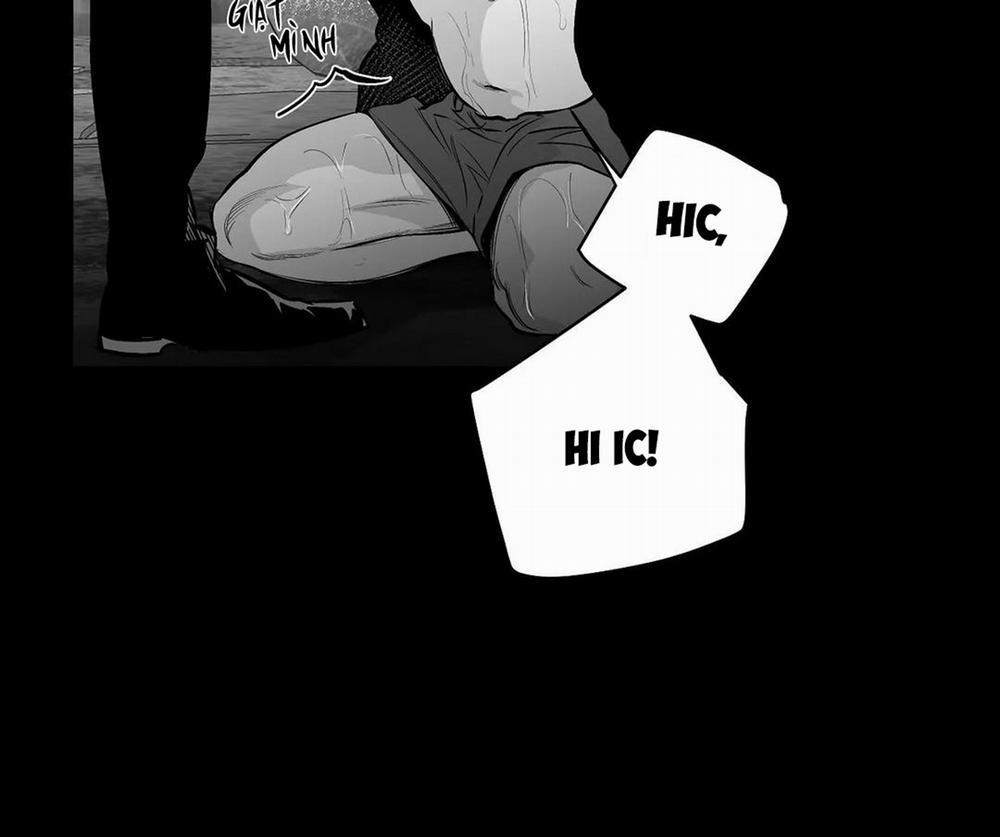 Khi Đôi Chân Thôi Bước 53 trang 40