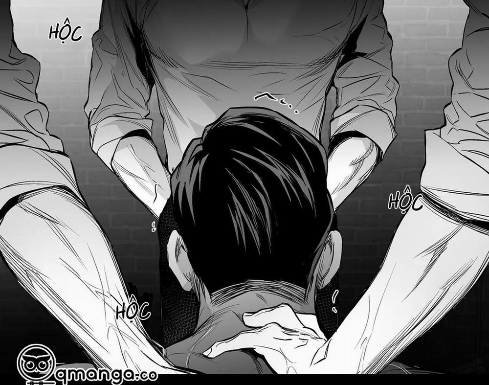 Khi Đôi Chân Thôi Bước 53 trang 42