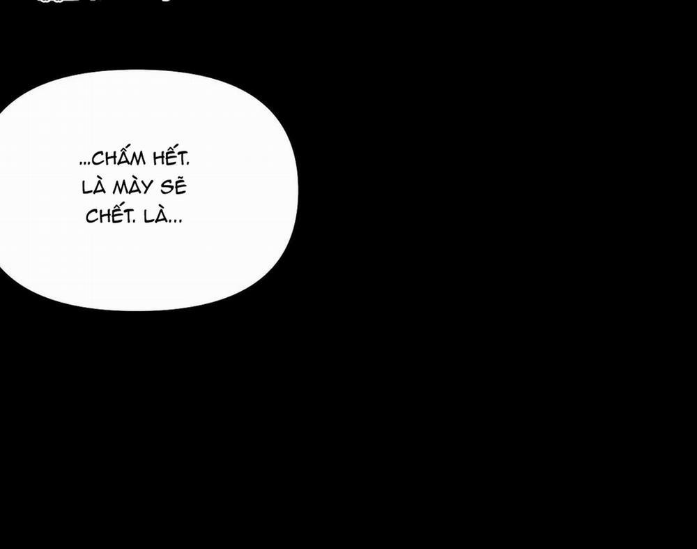 Khi Đôi Chân Thôi Bước 53 trang 43