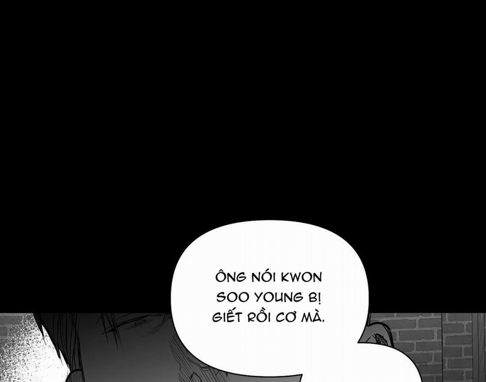 Khi Đôi Chân Thôi Bước 53 trang 44