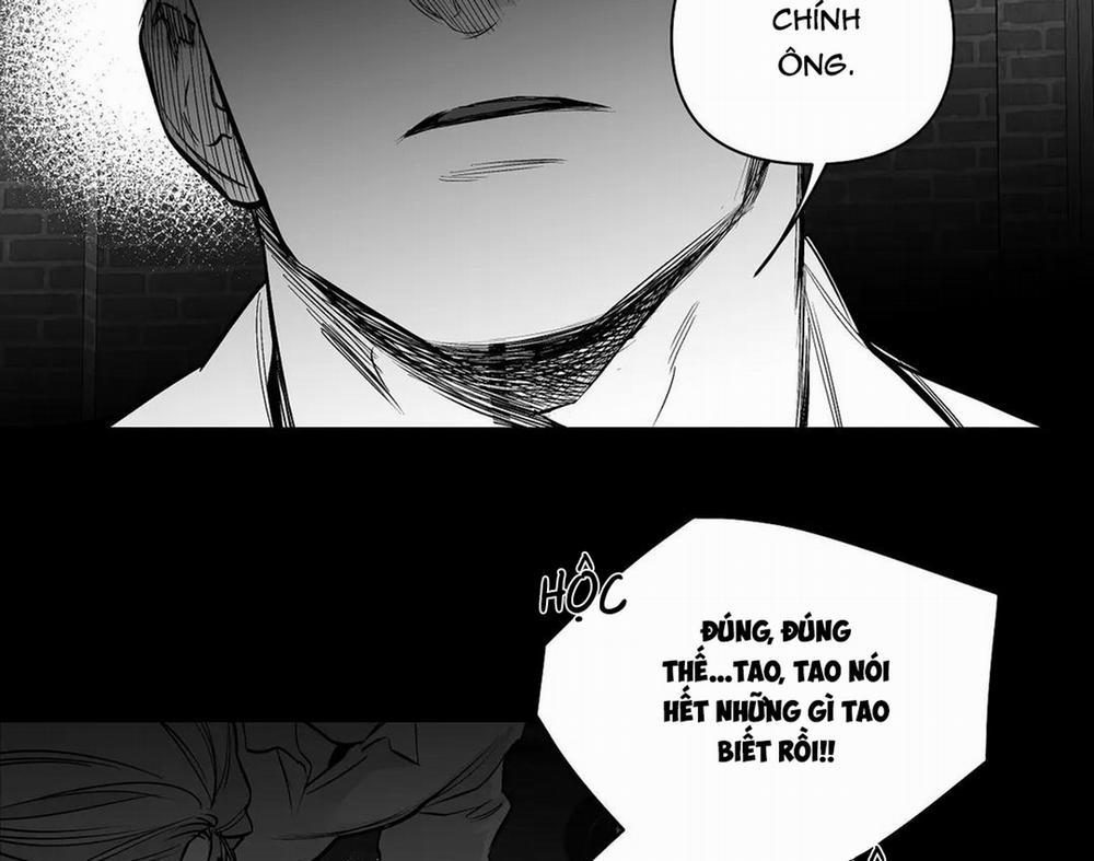 Khi Đôi Chân Thôi Bước 53 trang 45