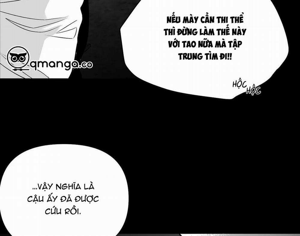 Khi Đôi Chân Thôi Bước 53 trang 47