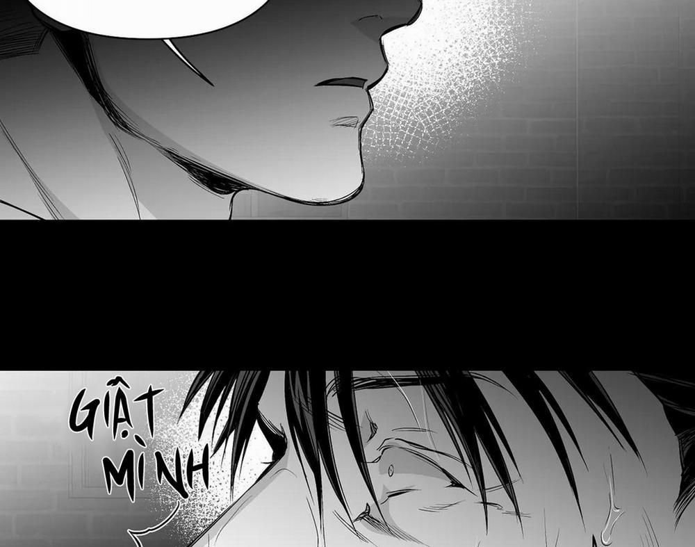 Khi Đôi Chân Thôi Bước 53 trang 48