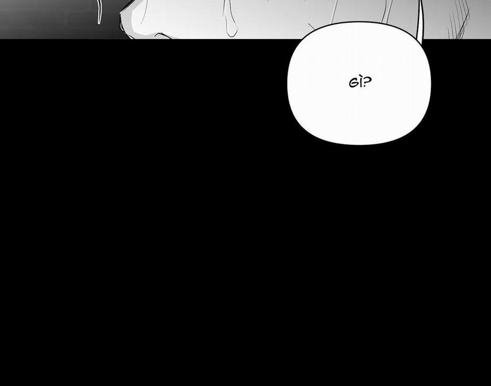 Khi Đôi Chân Thôi Bước 53 trang 49