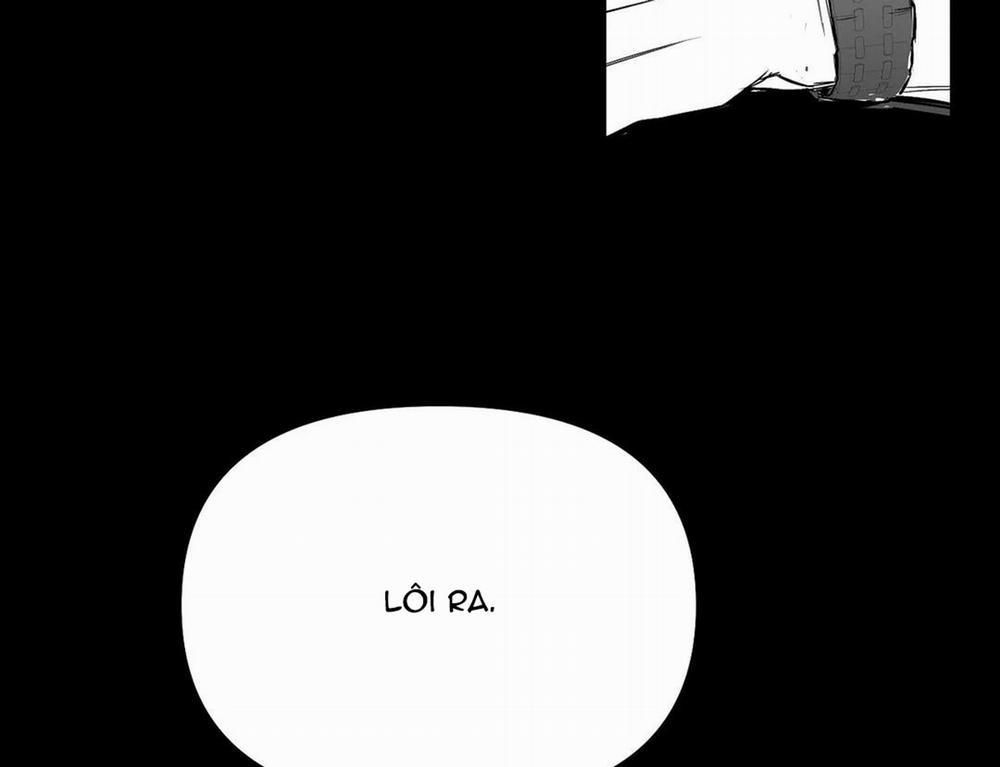 Khi Đôi Chân Thôi Bước 53 trang 5