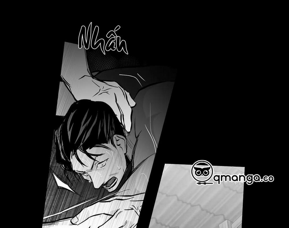 Khi Đôi Chân Thôi Bước 53 trang 50