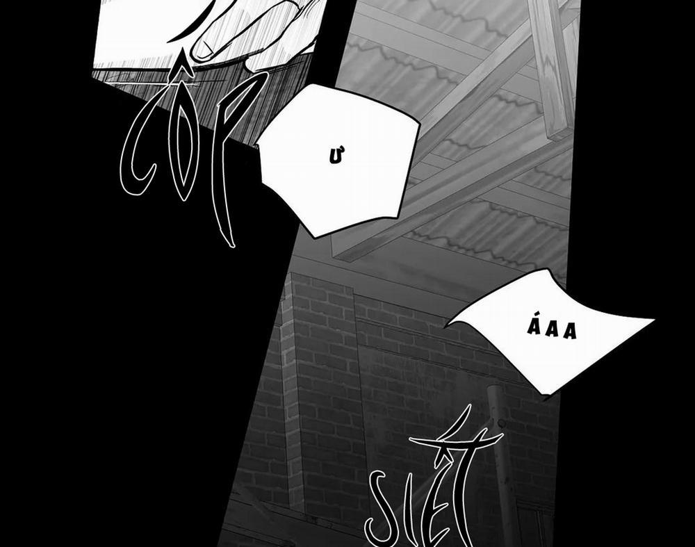 Khi Đôi Chân Thôi Bước 53 trang 51