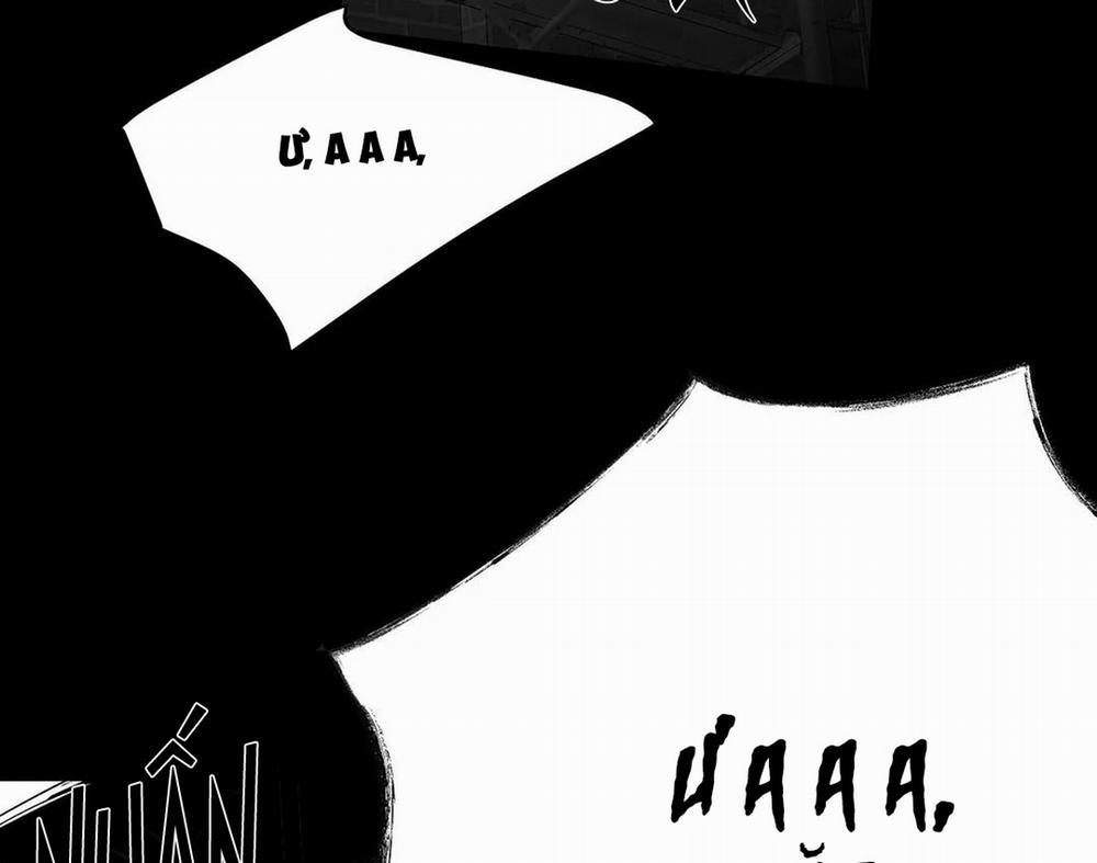 Khi Đôi Chân Thôi Bước 53 trang 52