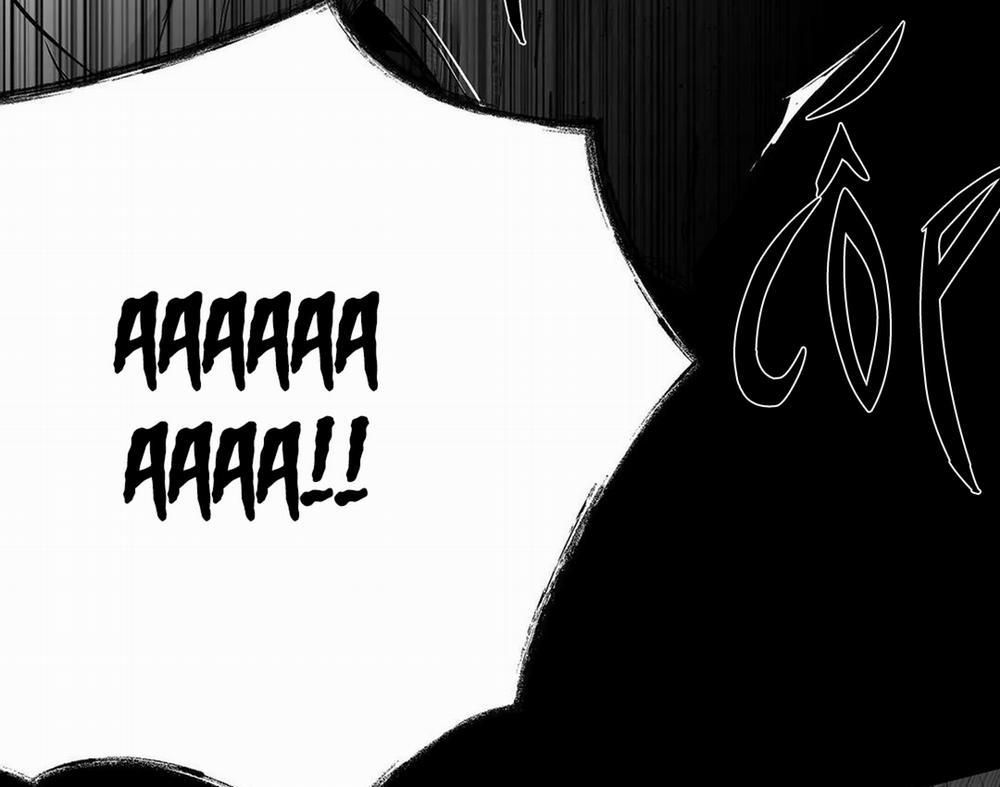 Khi Đôi Chân Thôi Bước 53 trang 55