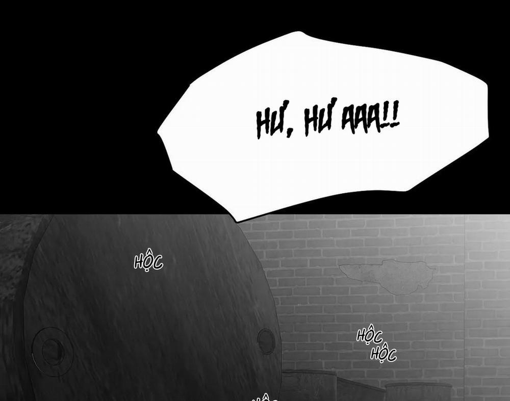 Khi Đôi Chân Thôi Bước 53 trang 58