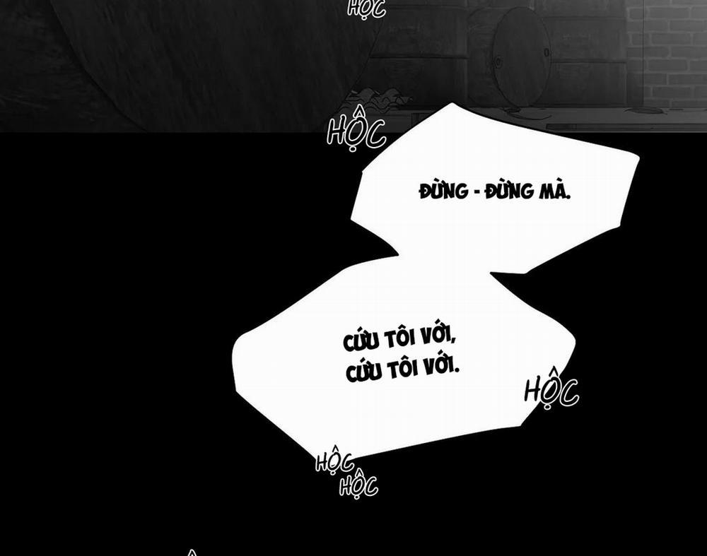 Khi Đôi Chân Thôi Bước 53 trang 59