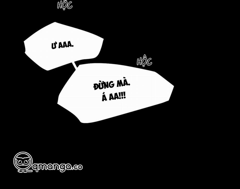 Khi Đôi Chân Thôi Bước 53 trang 60