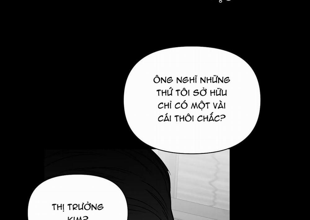 Khi Đôi Chân Thôi Bước 53 trang 63