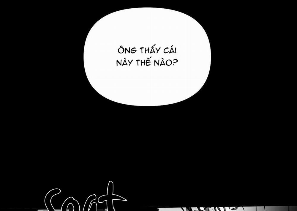 Khi Đôi Chân Thôi Bước 53 trang 67