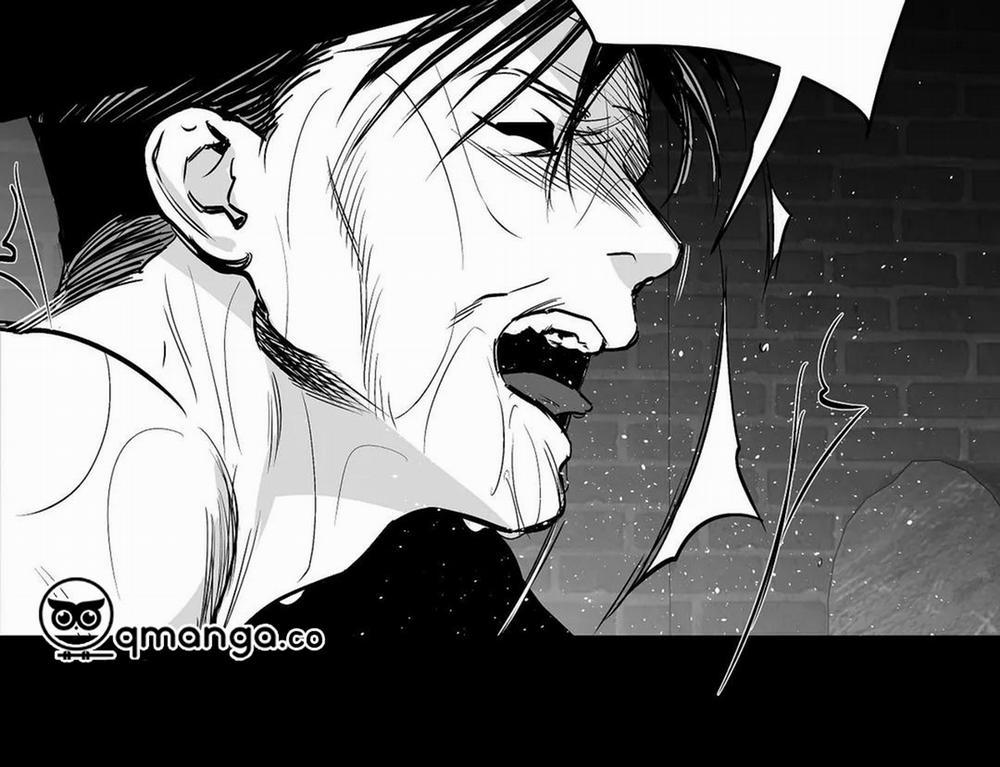 Khi Đôi Chân Thôi Bước 53 trang 7