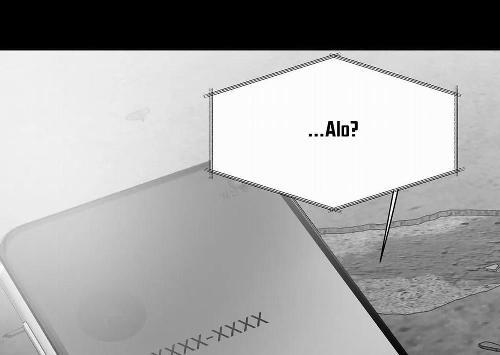 Khi Đôi Chân Thôi Bước 53 trang 70