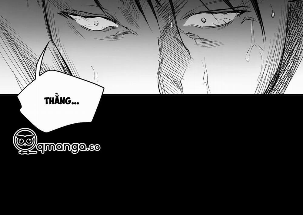 Khi Đôi Chân Thôi Bước 53 trang 73