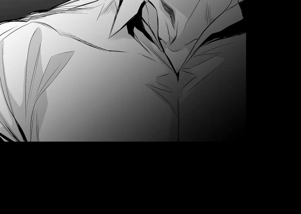 Khi Đôi Chân Thôi Bước 53 trang 77