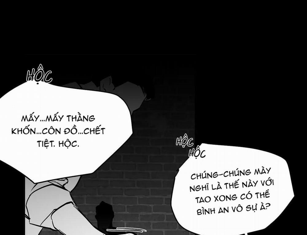 Khi Đôi Chân Thôi Bước 53 trang 8