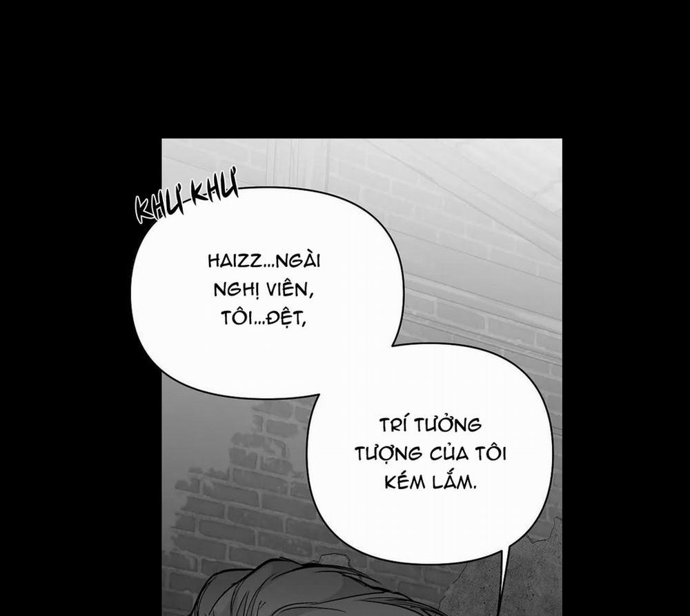 Khi Đôi Chân Thôi Bước 53 trang 81