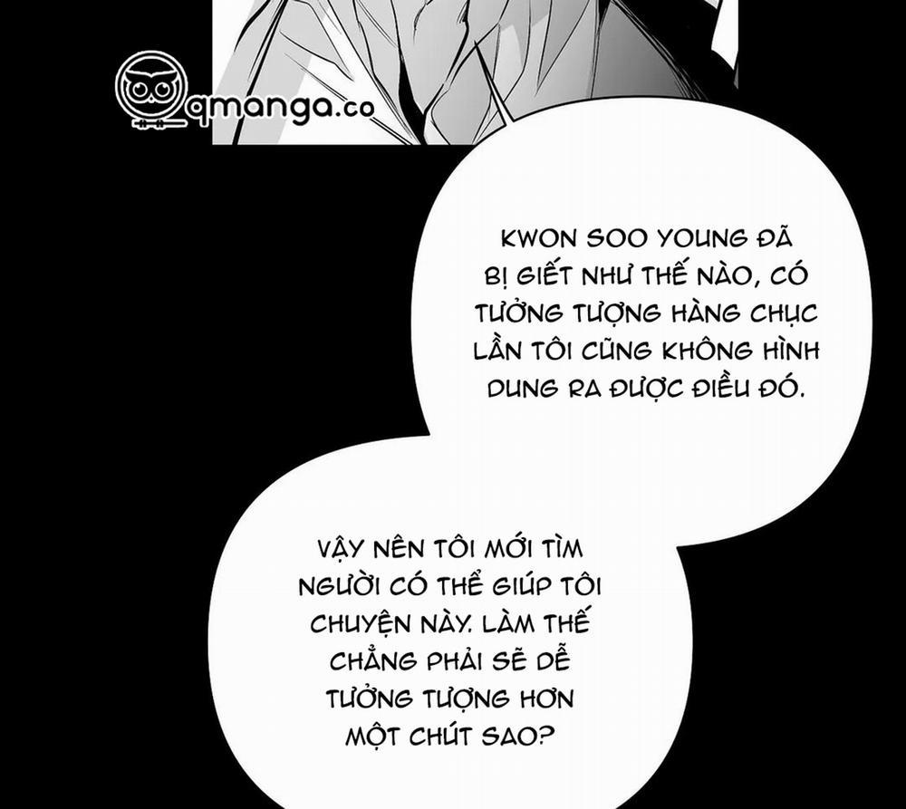 Khi Đôi Chân Thôi Bước 53 trang 83