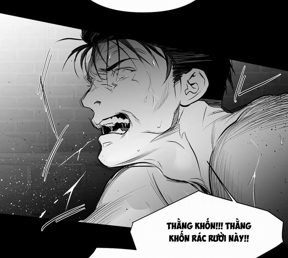 Khi Đôi Chân Thôi Bước 53 trang 84