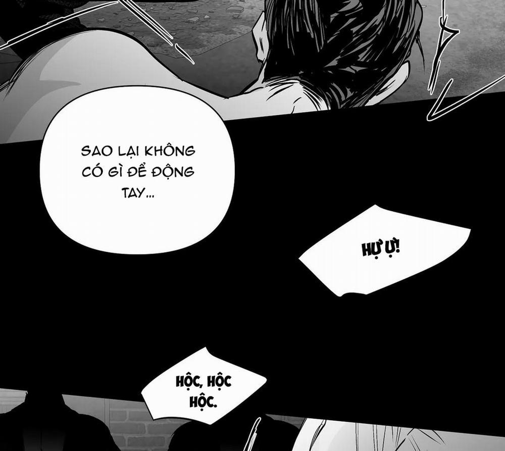 Khi Đôi Chân Thôi Bước 53 trang 86