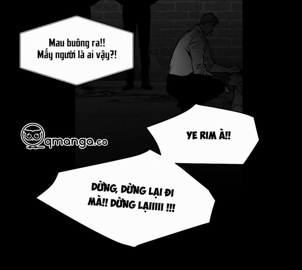 Khi Đôi Chân Thôi Bước 53 trang 89