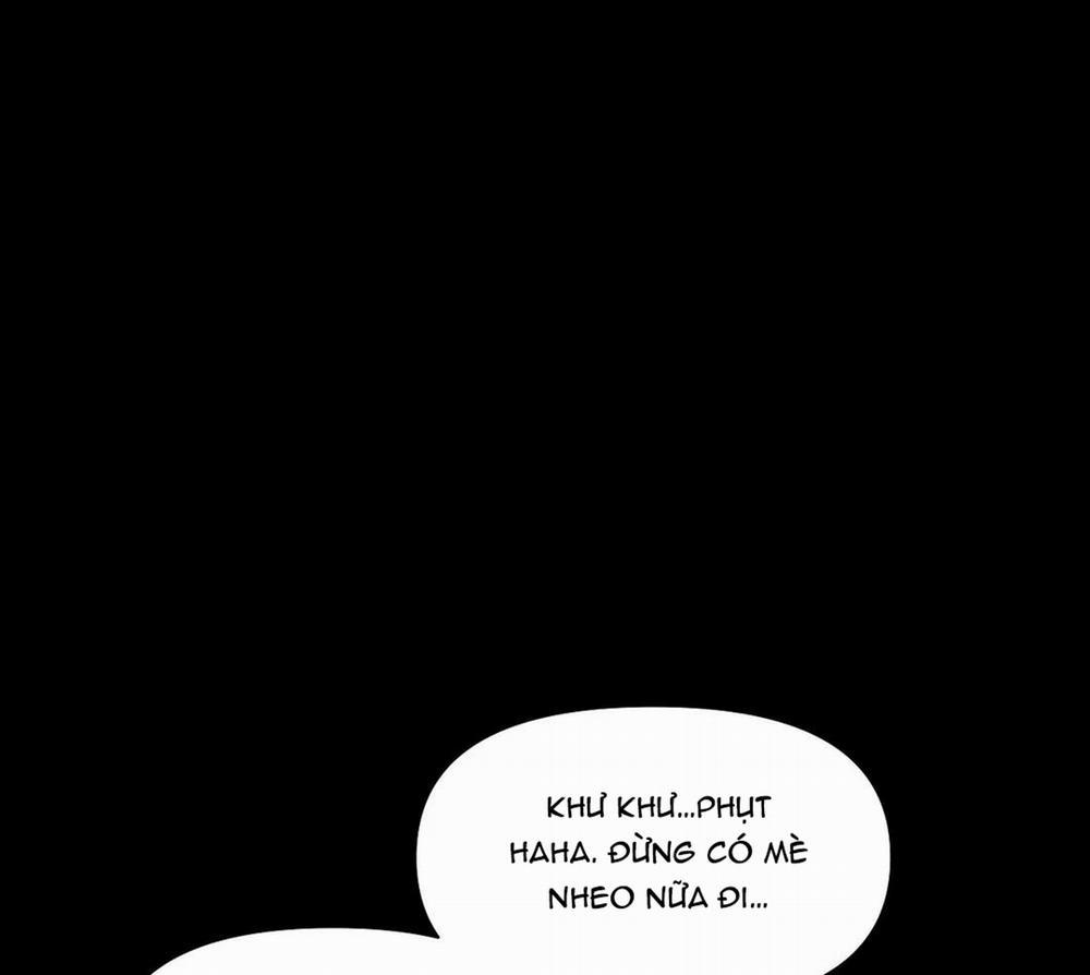 Khi Đôi Chân Thôi Bước 53 trang 90