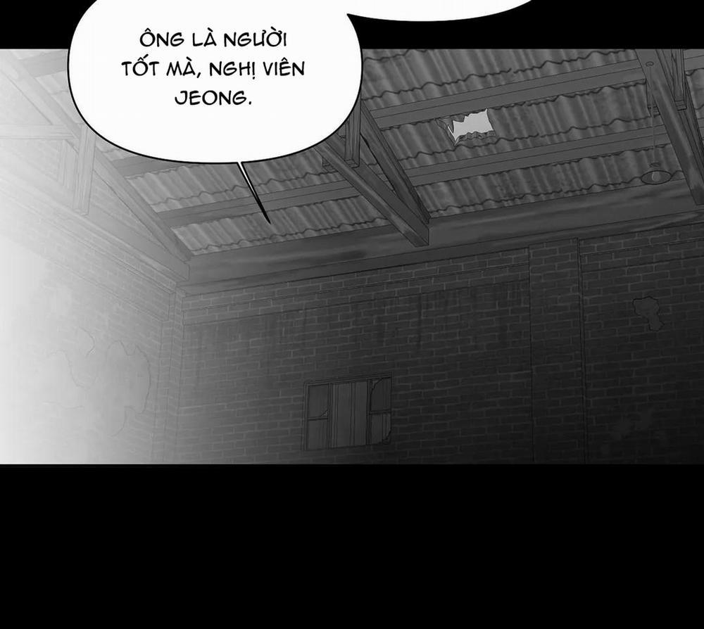 Khi Đôi Chân Thôi Bước 53 trang 91