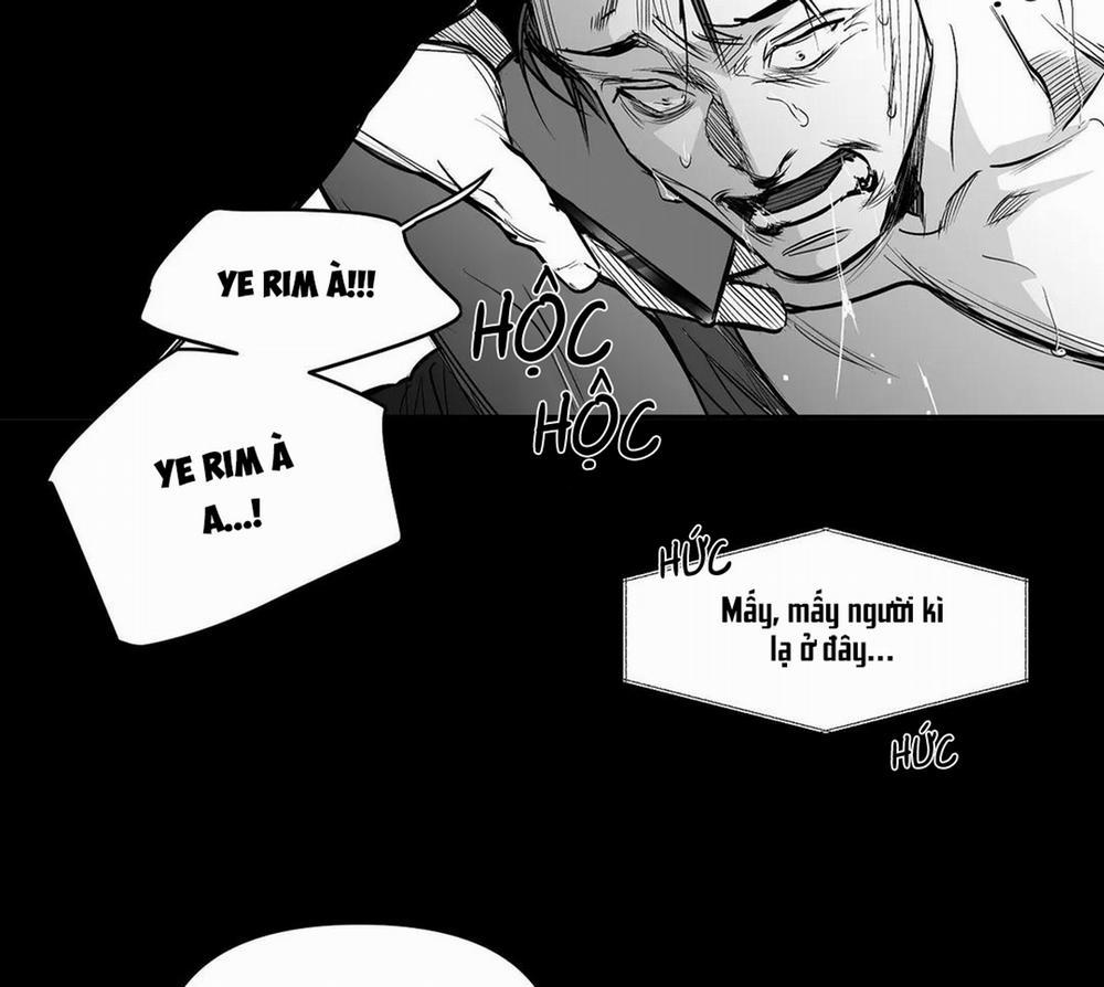 Khi Đôi Chân Thôi Bước 53 trang 93