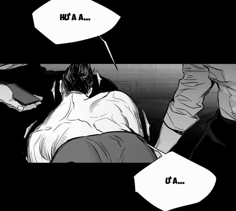 Khi Đôi Chân Thôi Bước 53 trang 98