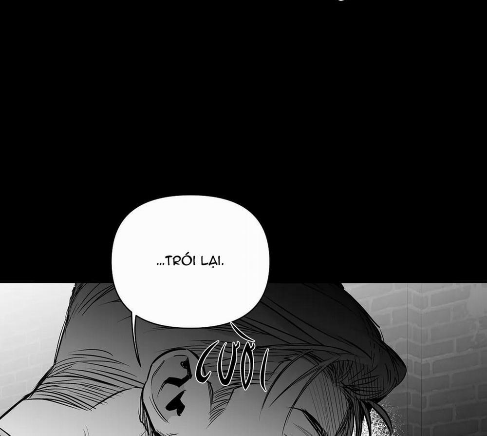 Khi Đôi Chân Thôi Bước 53 trang 99