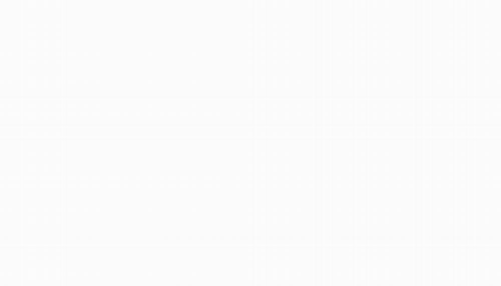 Khi Đôi Chân Thôi Bước 54 trang 1