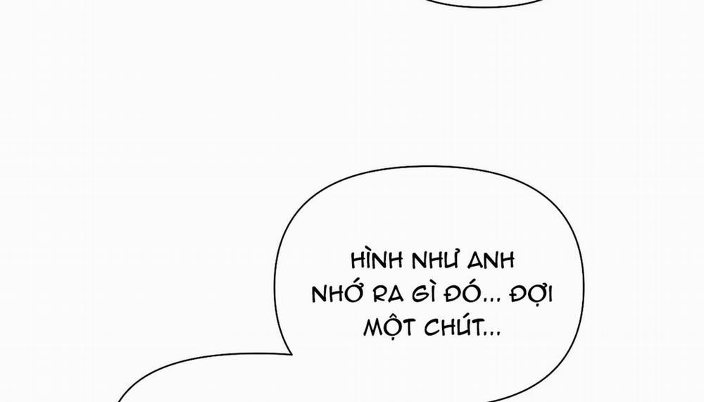 Khi Đôi Chân Thôi Bước 54 trang 104