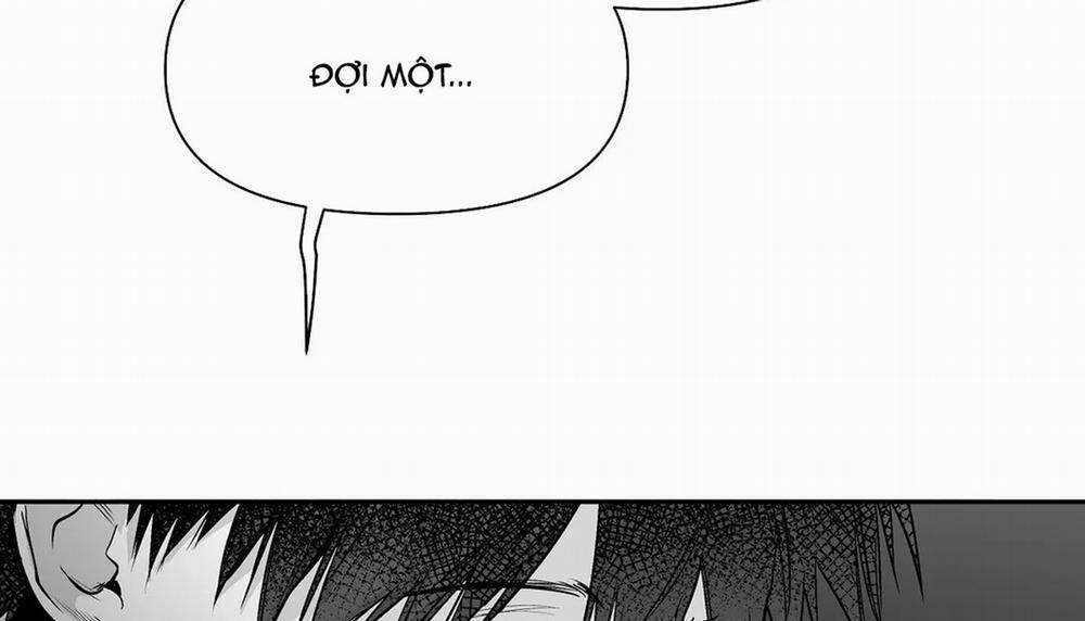 Khi Đôi Chân Thôi Bước 54 trang 105