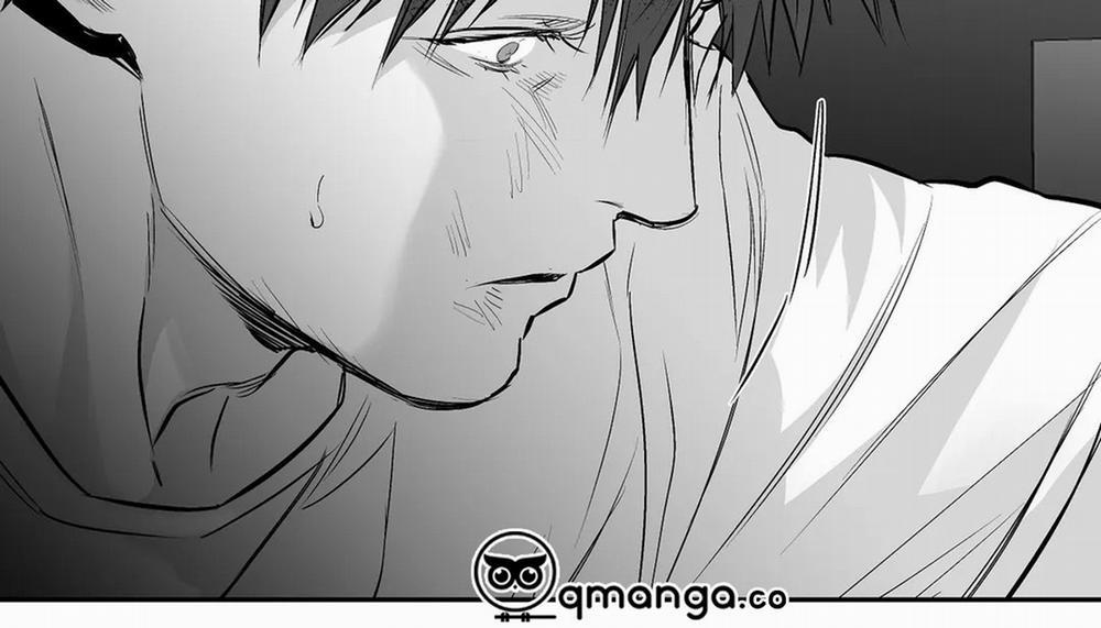 Khi Đôi Chân Thôi Bước 54 trang 106