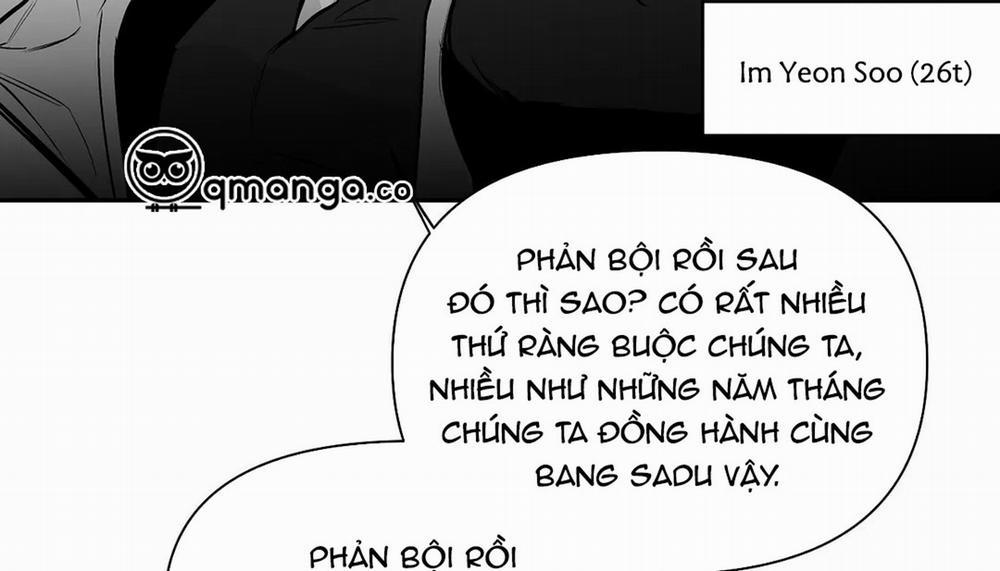 Khi Đôi Chân Thôi Bước 54 trang 11