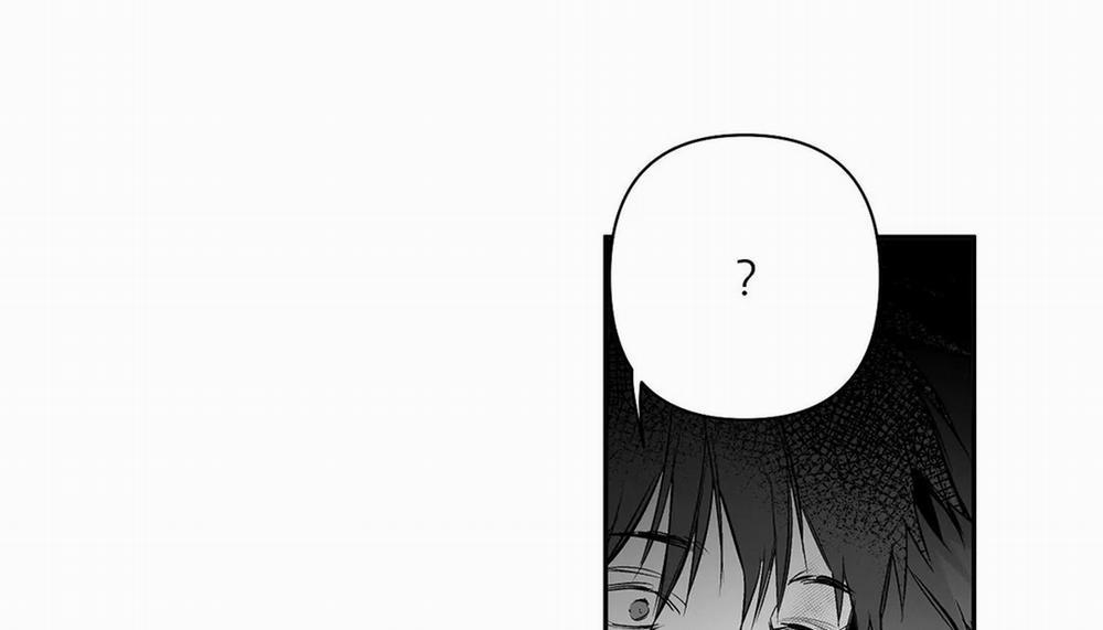 Khi Đôi Chân Thôi Bước 54 trang 110