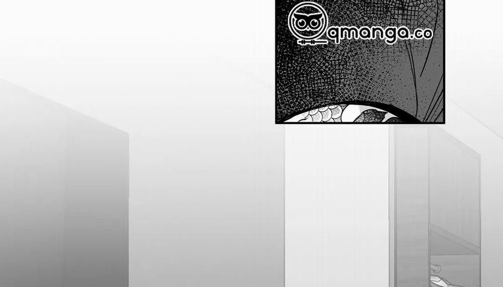 Khi Đôi Chân Thôi Bước 54 trang 112