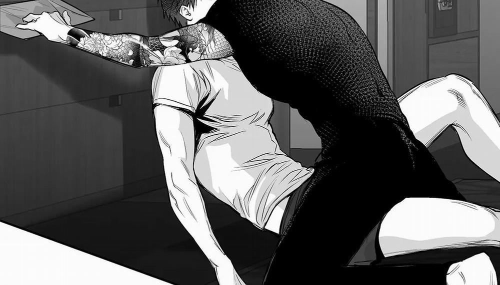 Khi Đôi Chân Thôi Bước 54 trang 114